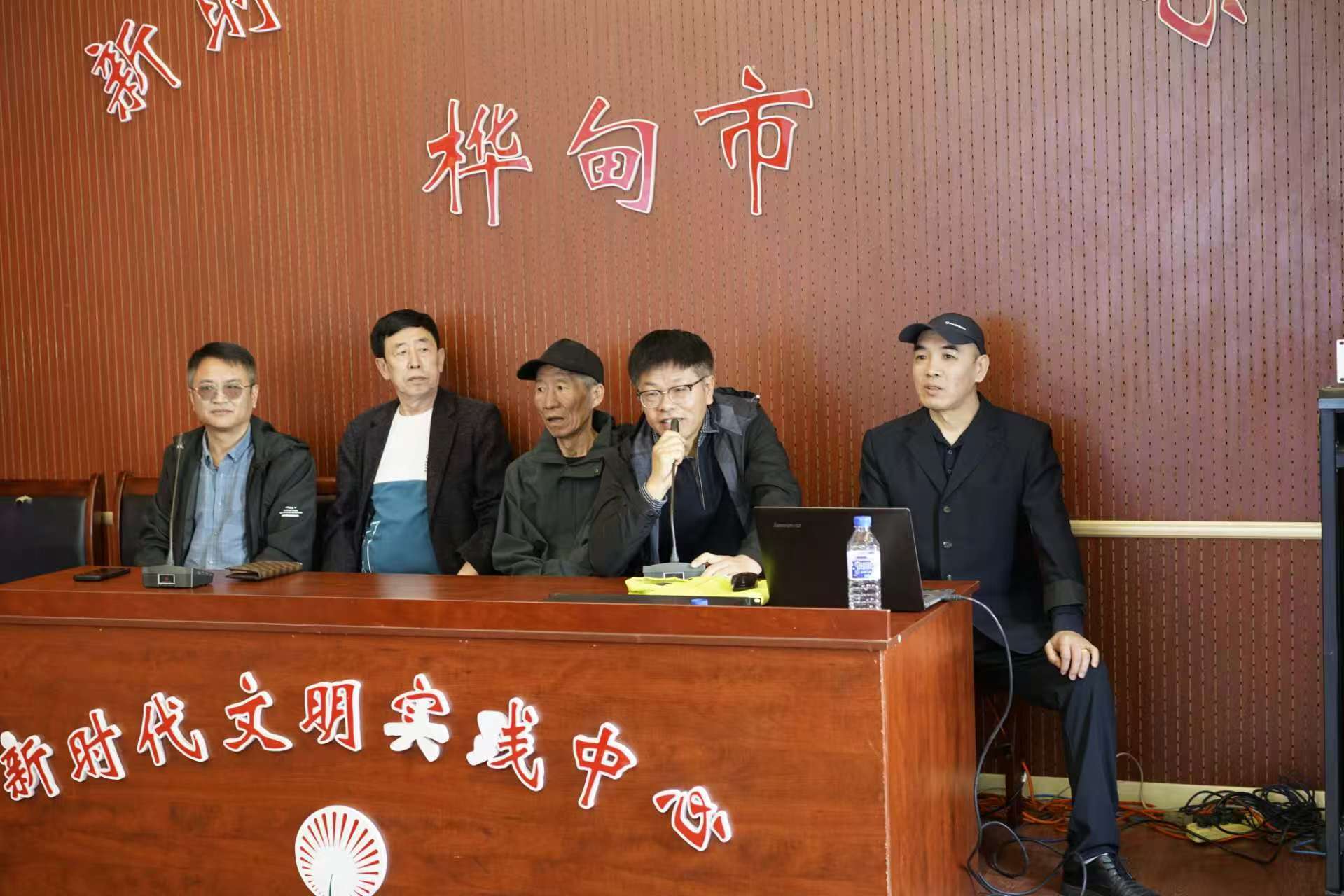 ky开元棋牌桦甸、舒兰、蛟河三地象棋交流