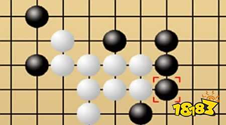 开元棋牌在线 好玩的棋类游戏有哪些 好玩