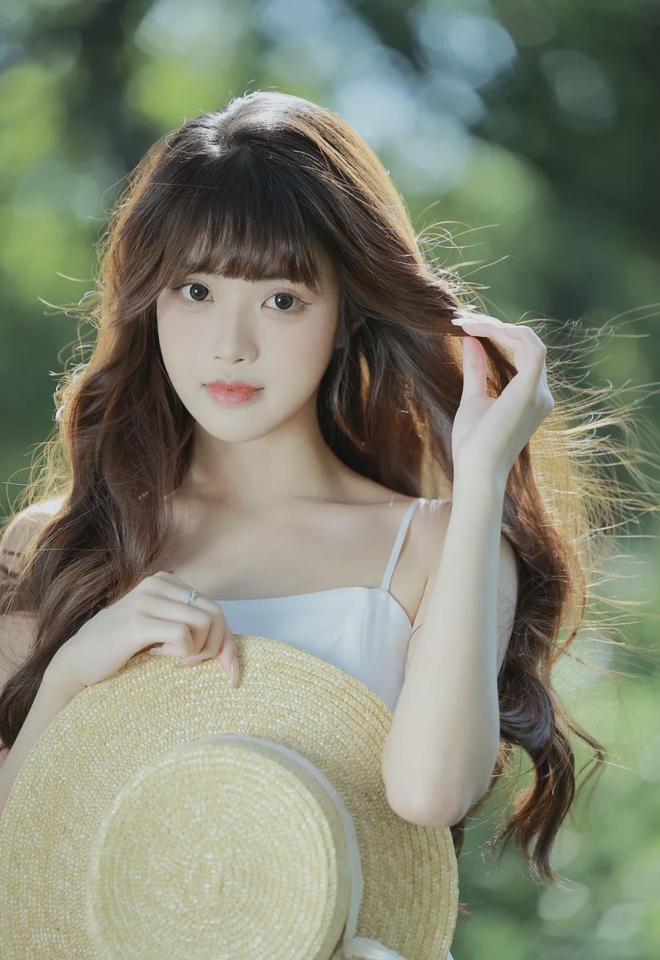 开元棋牌app|日一区二区 MBA智库