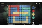 开元ky棋牌 鸣潮槲生半岛下棋攻略